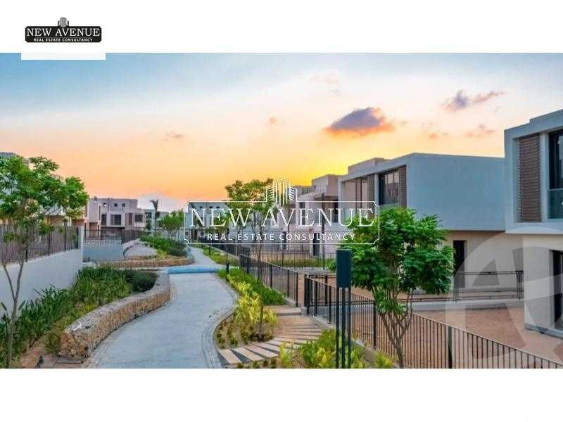 https://aqarmap.com.eg/en/listing/5327922-for-sale-cairo-new-heliopolis-compounds-sodic-east-azailya
