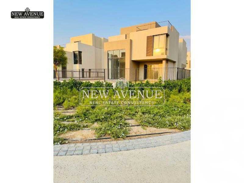 https://aqarmap.com.eg/en/listing/5327922-for-sale-cairo-new-heliopolis-compounds-sodic-east-azailya