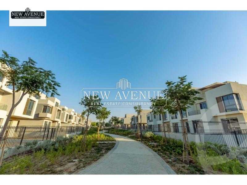 https://aqarmap.com.eg/en/listing/5327922-for-sale-cairo-new-heliopolis-compounds-sodic-east-azailya