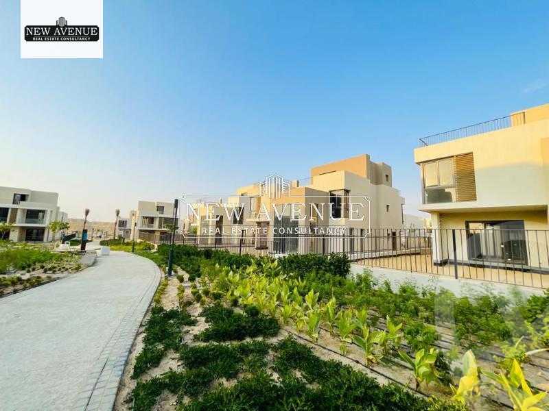 https://aqarmap.com.eg/en/listing/5327922-for-sale-cairo-new-heliopolis-compounds-sodic-east-azailya