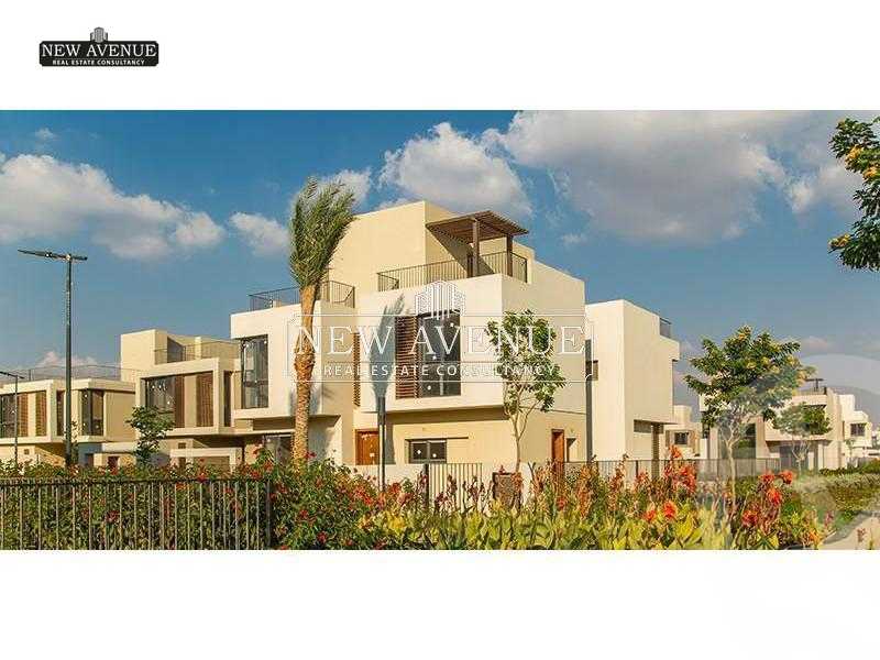https://aqarmap.com.eg/en/listing/5327922-for-sale-cairo-new-heliopolis-compounds-sodic-east-azailya