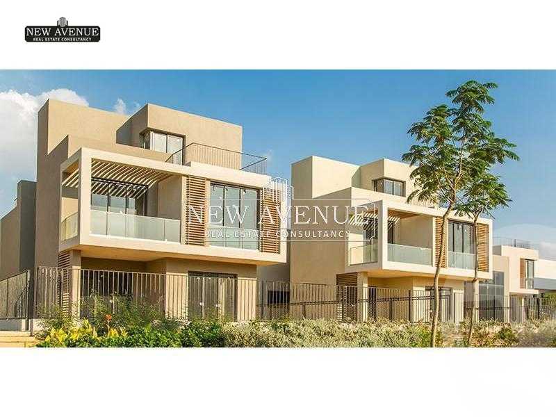 https://aqarmap.com.eg/en/listing/5327922-for-sale-cairo-new-heliopolis-compounds-sodic-east-azailya
