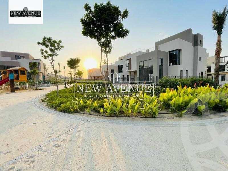 https://aqarmap.com.eg/en/listing/5327922-for-sale-cairo-new-heliopolis-compounds-sodic-east-azailya
