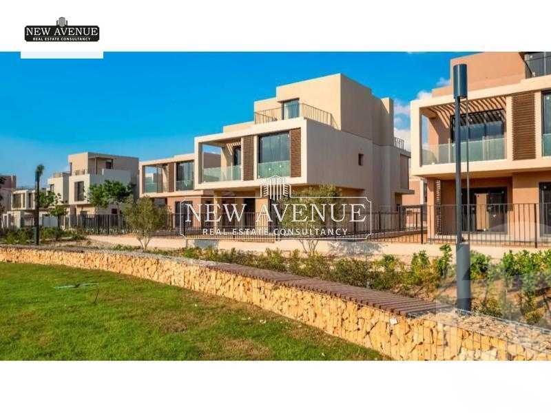 https://aqarmap.com.eg/en/listing/5327922-for-sale-cairo-new-heliopolis-compounds-sodic-east-azailya