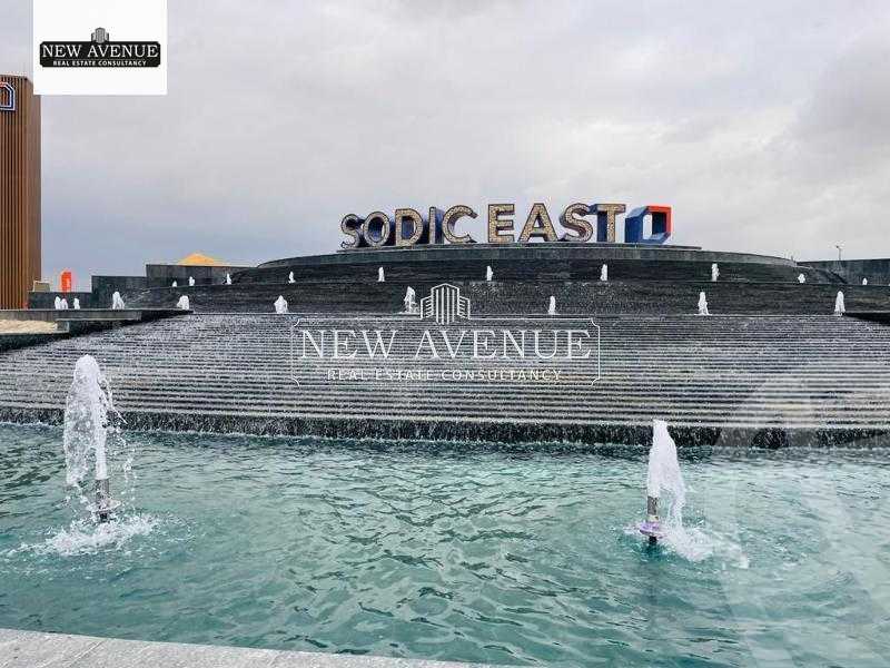 https://aqarmap.com.eg/en/listing/5327922-for-sale-cairo-new-heliopolis-compounds-sodic-east-azailya