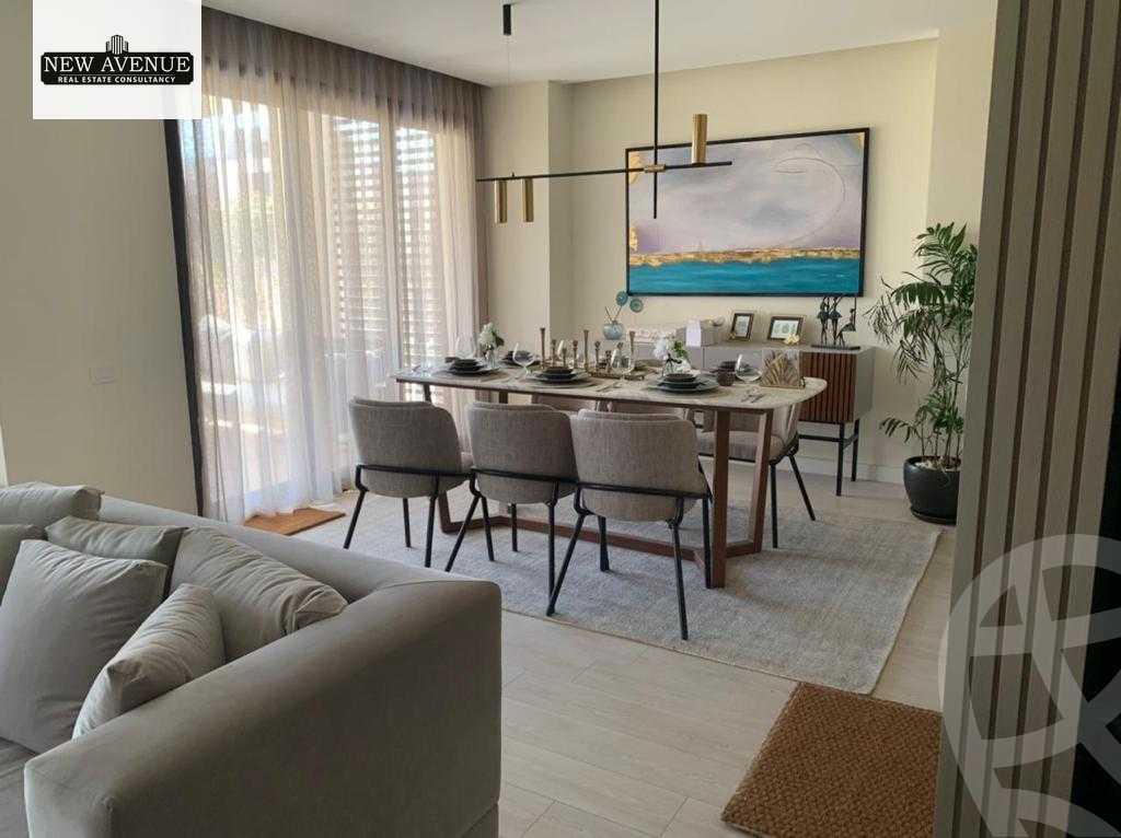 https://aqarmap.com.eg/en/listing/5328664-for-sale-cairo-new-heliopolis-compounds-sodic-east-azailya