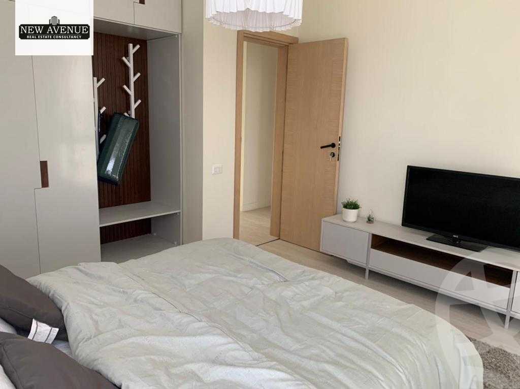 https://aqarmap.com.eg/en/listing/5328664-for-sale-cairo-new-heliopolis-compounds-sodic-east-azailya