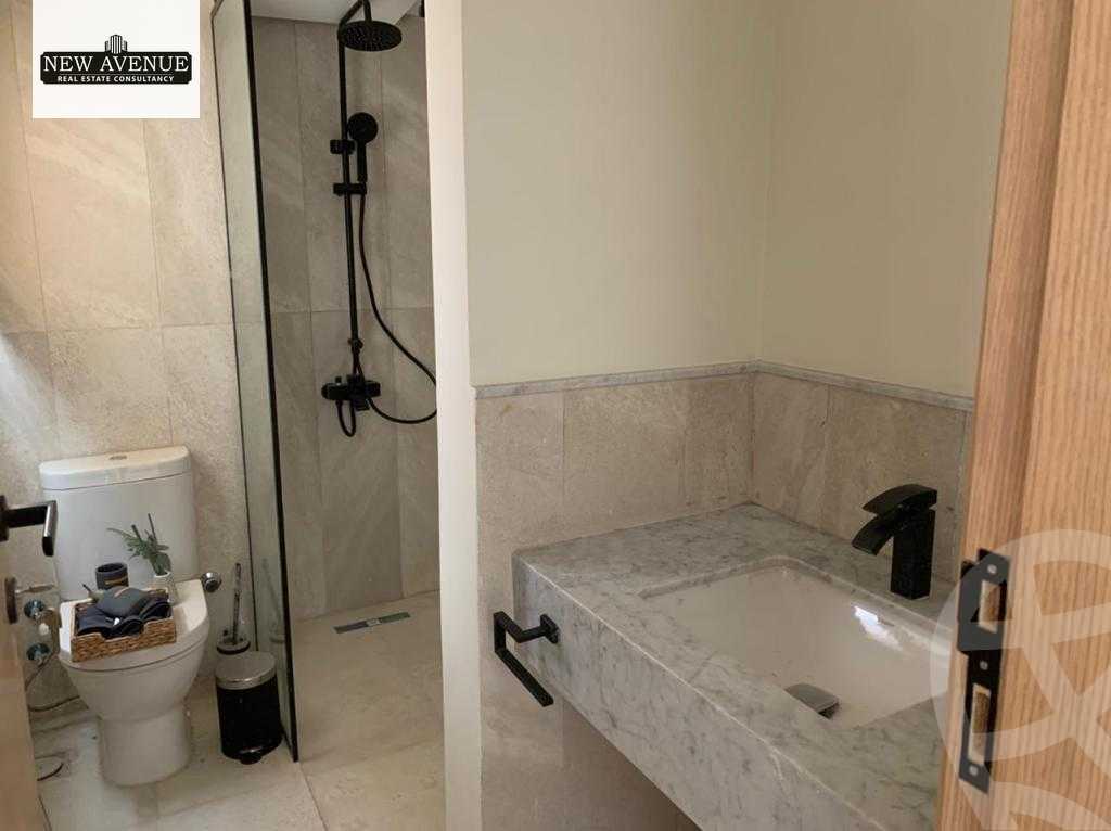 https://aqarmap.com.eg/en/listing/5328664-for-sale-cairo-new-heliopolis-compounds-sodic-east-azailya