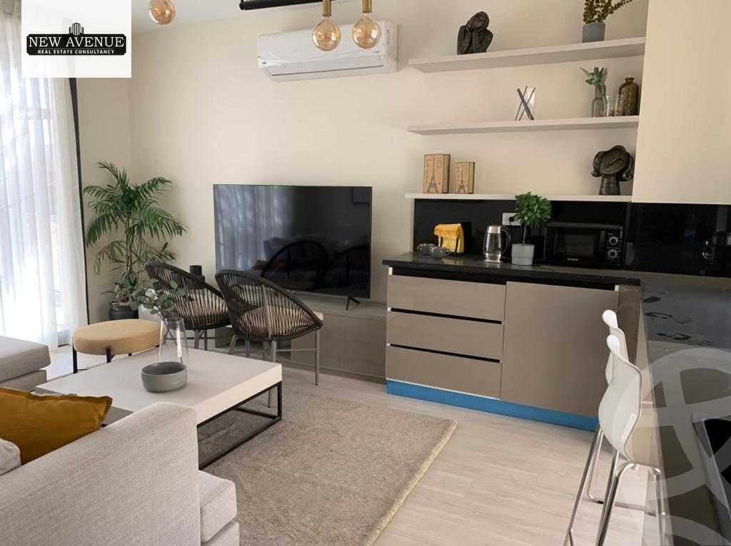 https://aqarmap.com.eg/en/listing/5328664-for-sale-cairo-new-heliopolis-compounds-sodic-east-azailya
