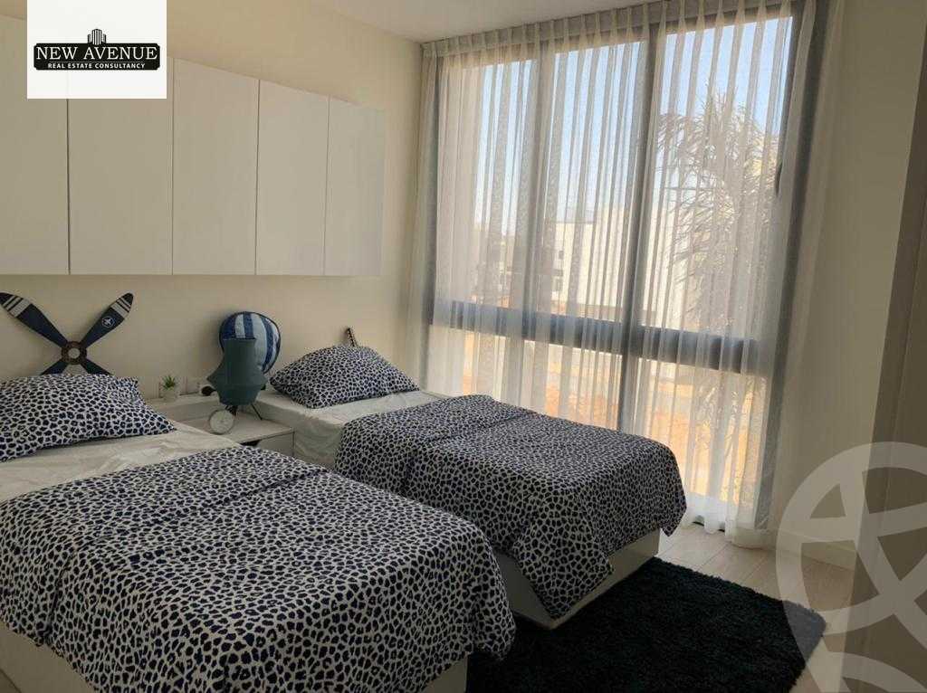https://aqarmap.com.eg/en/listing/5328664-for-sale-cairo-new-heliopolis-compounds-sodic-east-azailya