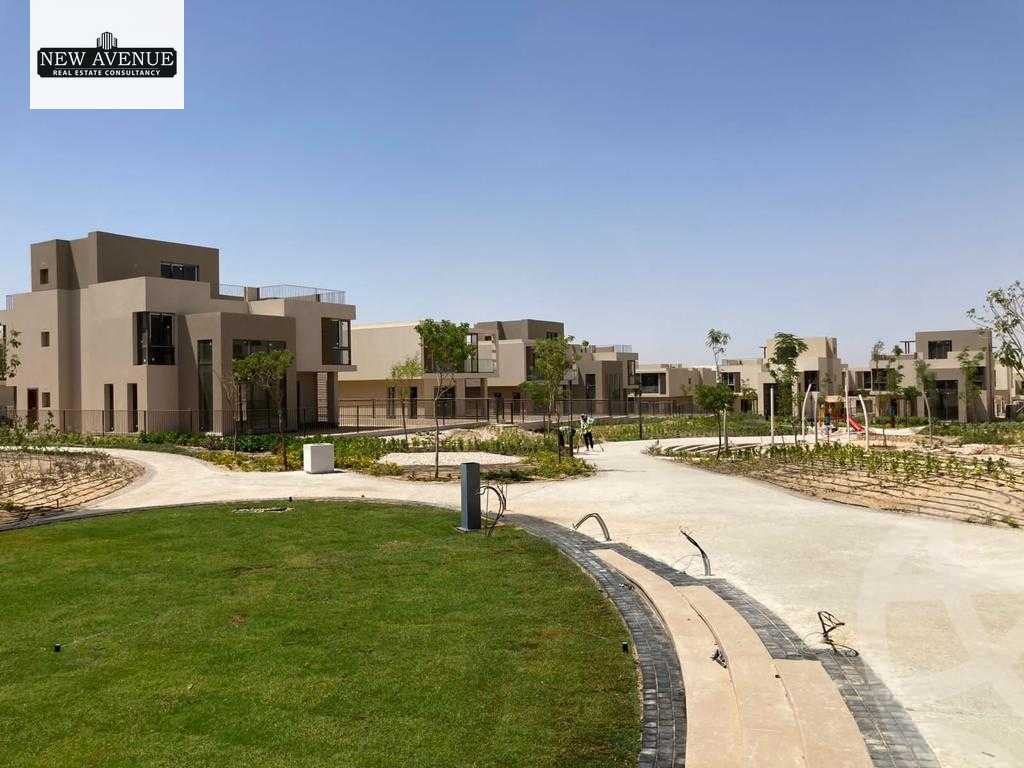 https://aqarmap.com.eg/en/listing/5328664-for-sale-cairo-new-heliopolis-compounds-sodic-east-azailya
