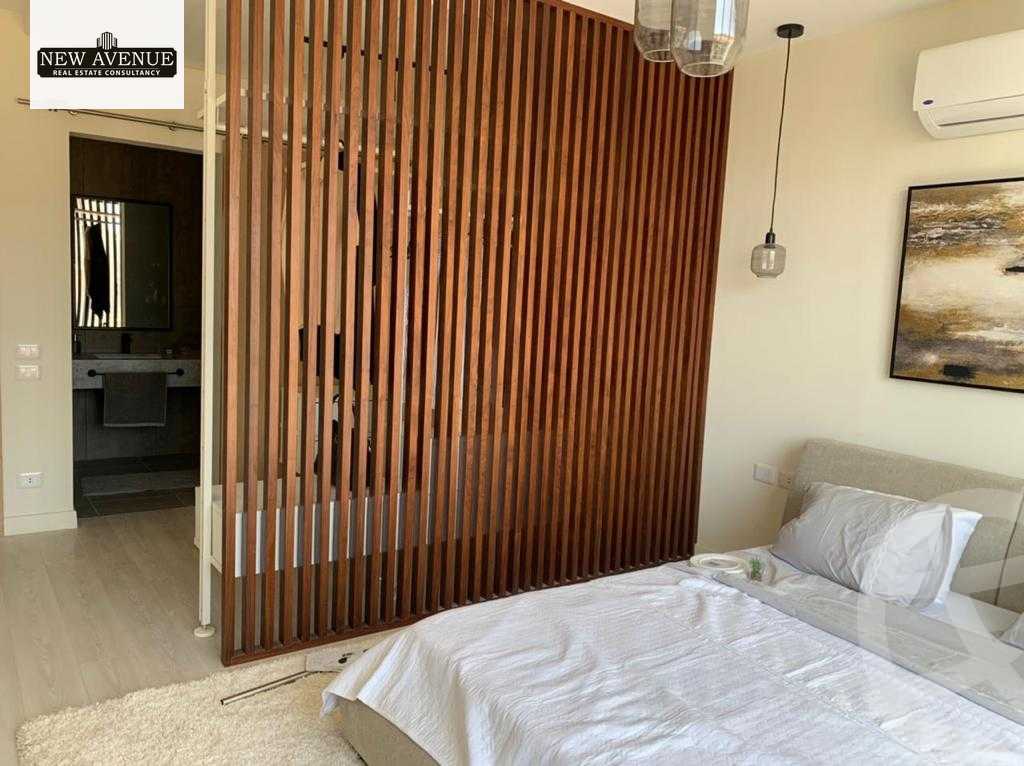https://aqarmap.com.eg/en/listing/5328664-for-sale-cairo-new-heliopolis-compounds-sodic-east-azailya