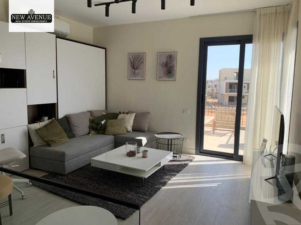 https://aqarmap.com.eg/en/listing/5328664-for-sale-cairo-new-heliopolis-compounds-sodic-east-azailya