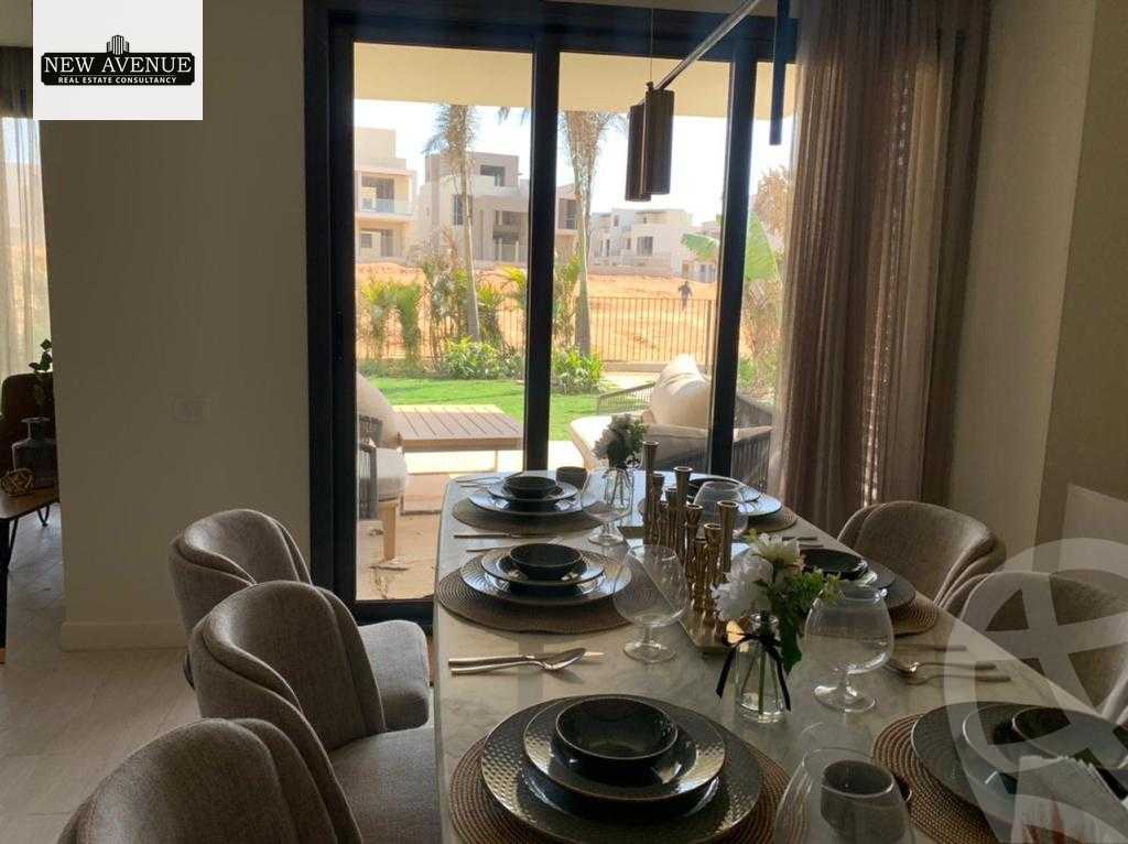 https://aqarmap.com.eg/en/listing/5328664-for-sale-cairo-new-heliopolis-compounds-sodic-east-azailya