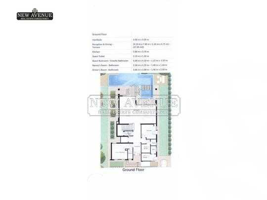 https://aqarmap.com.eg/en/listing/5328678-for-sale-cairo-new-cairo-compounds-blm-hylz-nyw-kyrw