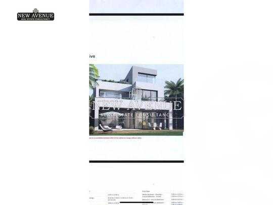 https://aqarmap.com.eg/en/listing/5328678-for-sale-cairo-new-cairo-compounds-blm-hylz-nyw-kyrw