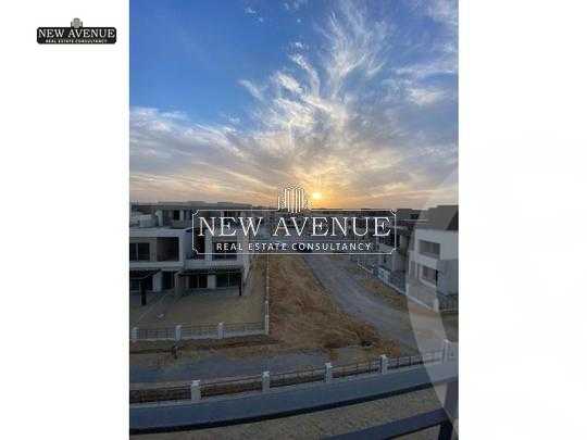 https://aqarmap.com.eg/en/listing/5328678-for-sale-cairo-new-cairo-compounds-blm-hylz-nyw-kyrw