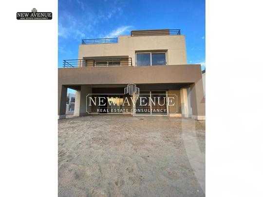 https://aqarmap.com.eg/en/listing/5328678-for-sale-cairo-new-cairo-compounds-blm-hylz-nyw-kyrw
