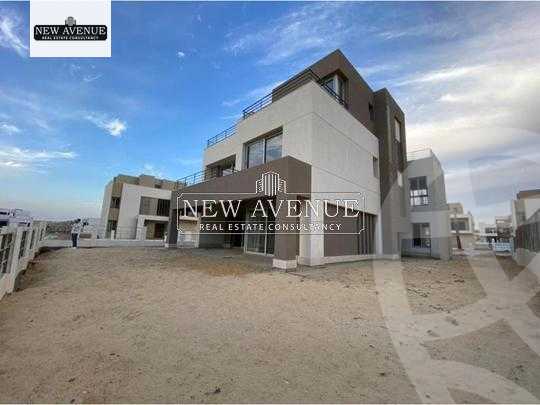 https://aqarmap.com.eg/en/listing/5328678-for-sale-cairo-new-cairo-compounds-blm-hylz-nyw-kyrw