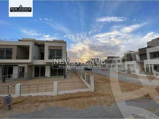 https://aqarmap.com.eg/en/listing/5328678-for-sale-cairo-new-cairo-compounds-blm-hylz-nyw-kyrw