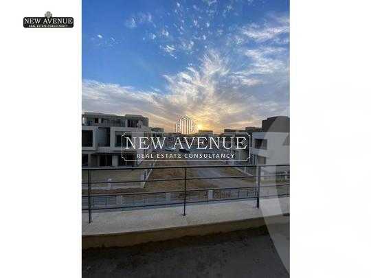 https://aqarmap.com.eg/en/listing/5328678-for-sale-cairo-new-cairo-compounds-blm-hylz-nyw-kyrw