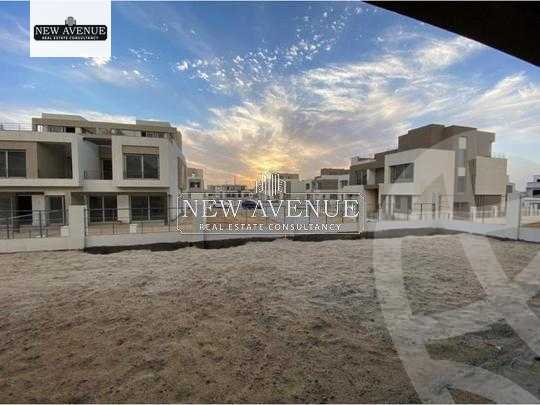 https://aqarmap.com.eg/en/listing/5328678-for-sale-cairo-new-cairo-compounds-blm-hylz-nyw-kyrw