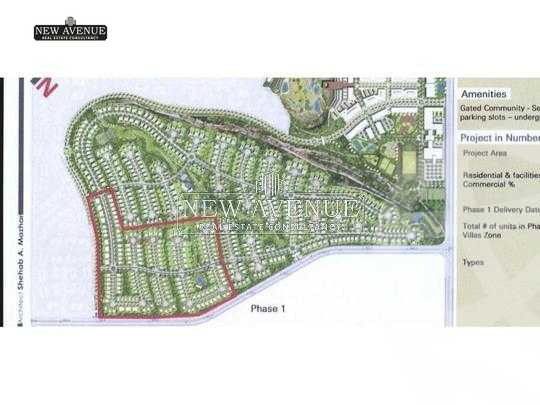 https://aqarmap.com.eg/en/listing/5328678-for-sale-cairo-new-cairo-compounds-blm-hylz-nyw-kyrw