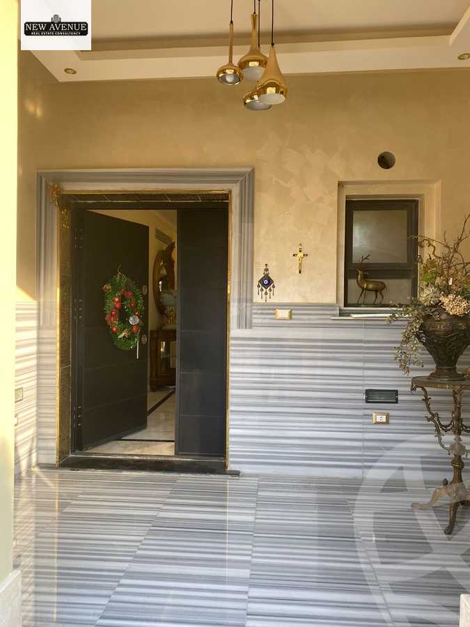 https://aqarmap.com.eg/en/listing/5328914-for-sale-cairo-new-cairo-compounds-mivida-mivida-business-park-emaar