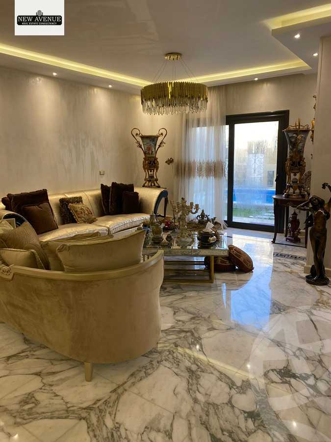 https://aqarmap.com.eg/en/listing/5328914-for-sale-cairo-new-cairo-compounds-mivida-mivida-business-park-emaar