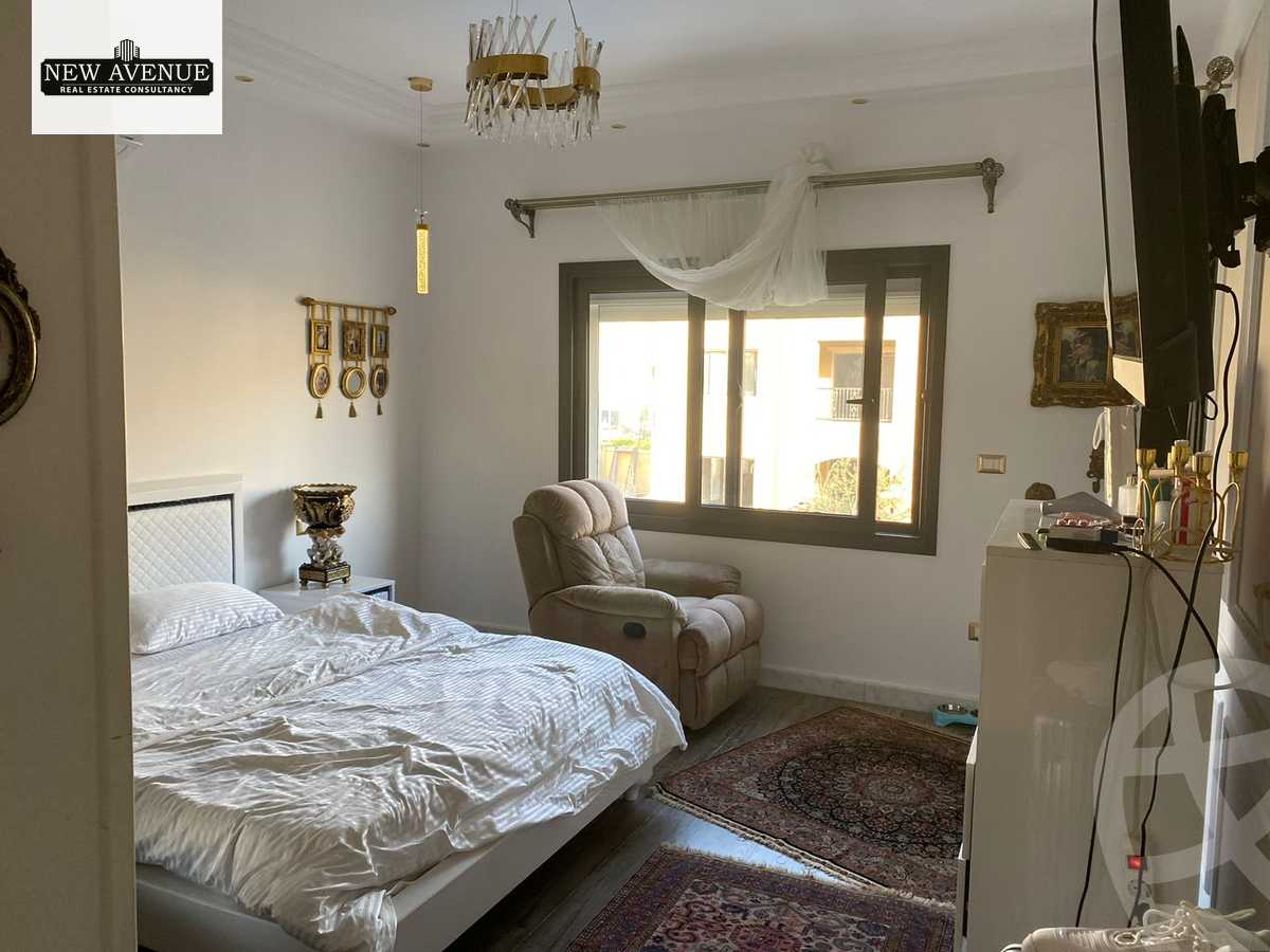 https://aqarmap.com.eg/en/listing/5328914-for-sale-cairo-new-cairo-compounds-mivida-mivida-business-park-emaar