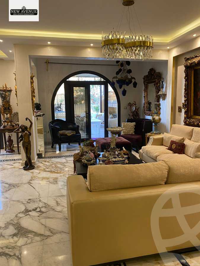 https://aqarmap.com.eg/en/listing/5328914-for-sale-cairo-new-cairo-compounds-mivida-mivida-business-park-emaar
