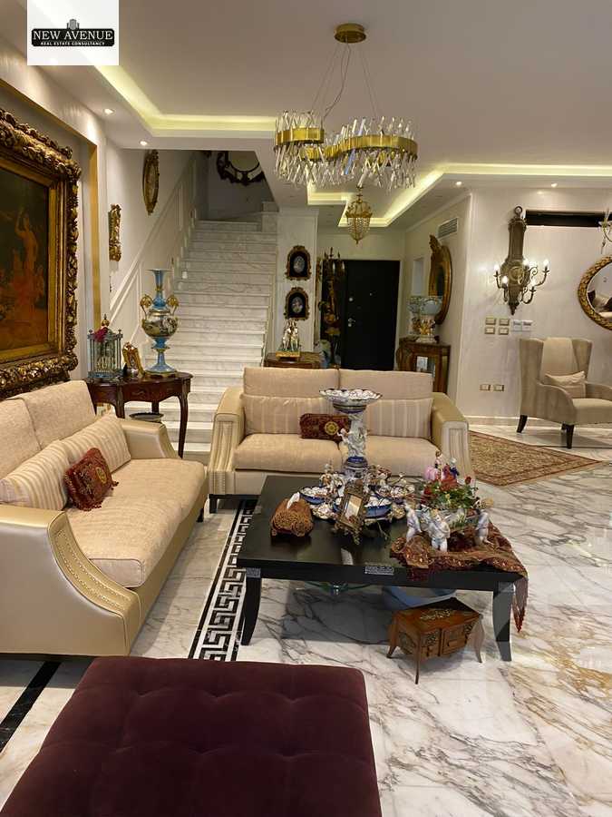 https://aqarmap.com.eg/en/listing/5328914-for-sale-cairo-new-cairo-compounds-mivida-mivida-business-park-emaar