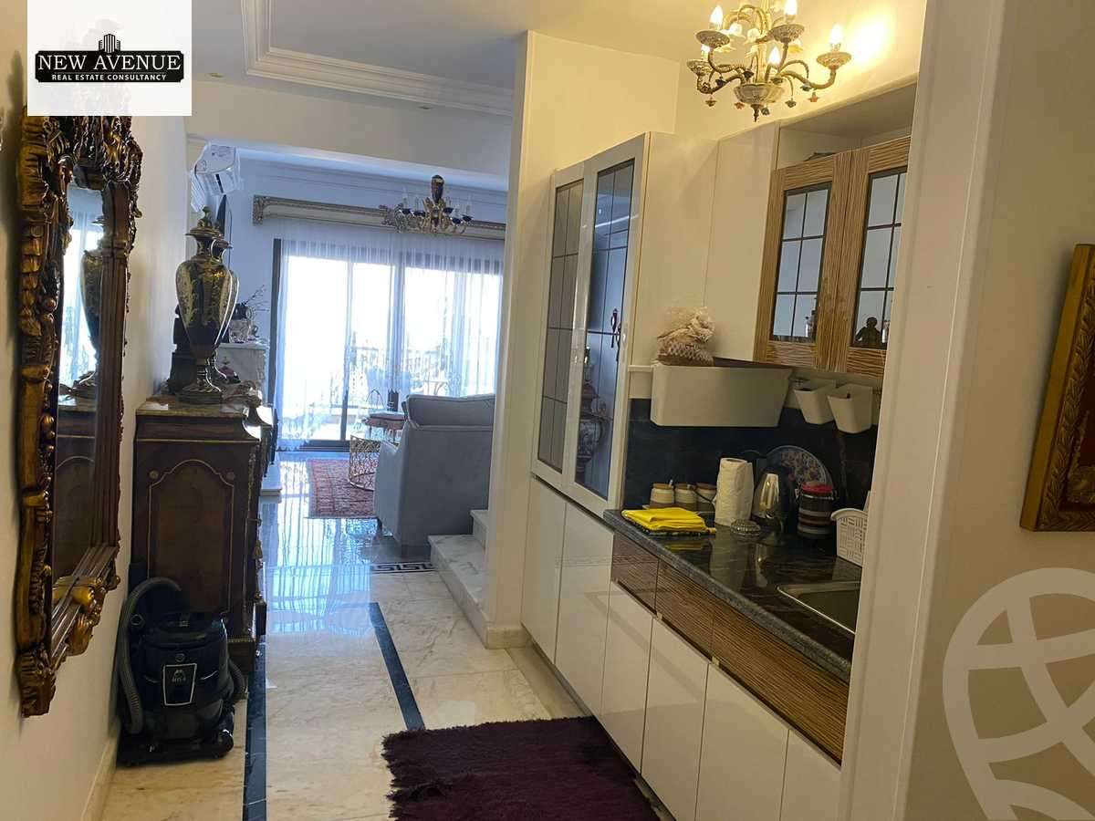 https://aqarmap.com.eg/en/listing/5328914-for-sale-cairo-new-cairo-compounds-mivida-mivida-business-park-emaar