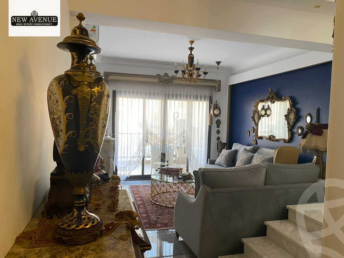 https://aqarmap.com.eg/en/listing/5328914-for-sale-cairo-new-cairo-compounds-mivida-mivida-business-park-emaar