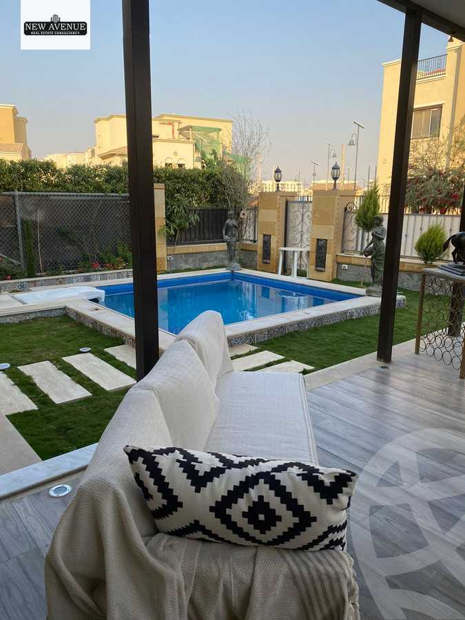 https://aqarmap.com.eg/en/listing/5328914-for-sale-cairo-new-cairo-compounds-mivida-mivida-business-park-emaar