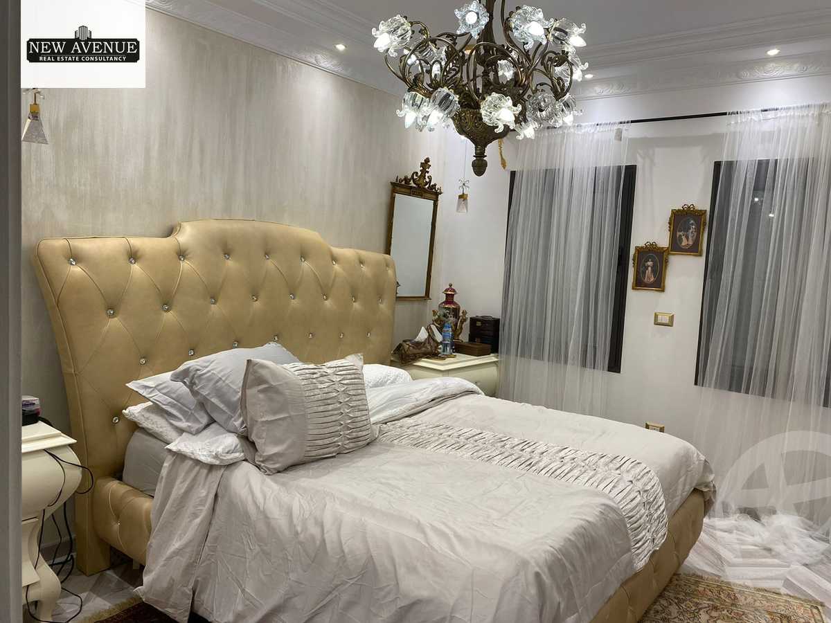 https://aqarmap.com.eg/en/listing/5328914-for-sale-cairo-new-cairo-compounds-mivida-mivida-business-park-emaar