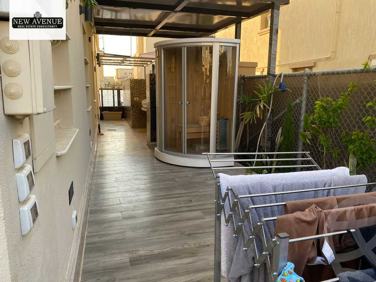 https://aqarmap.com.eg/en/listing/5328914-for-sale-cairo-new-cairo-compounds-mivida-mivida-business-park-emaar