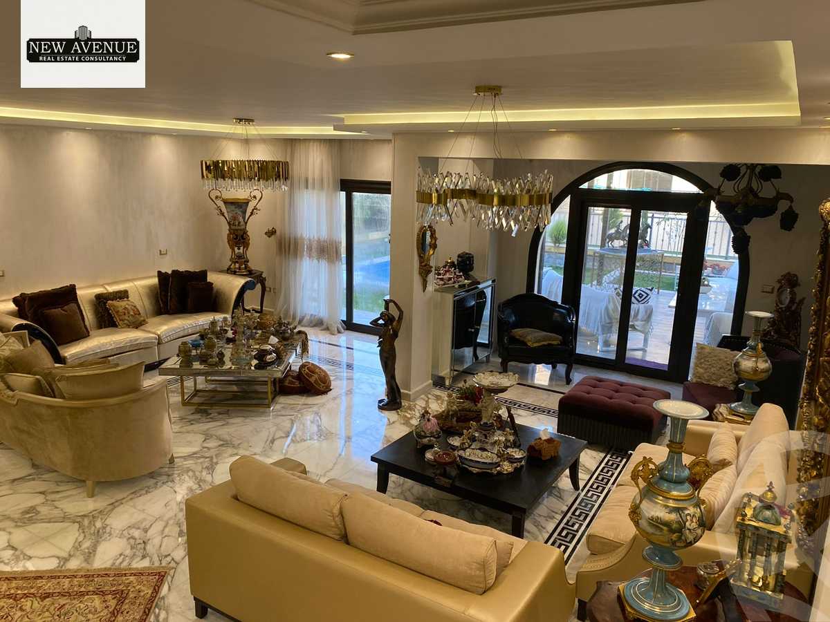 https://aqarmap.com.eg/en/listing/5328914-for-sale-cairo-new-cairo-compounds-mivida-mivida-business-park-emaar