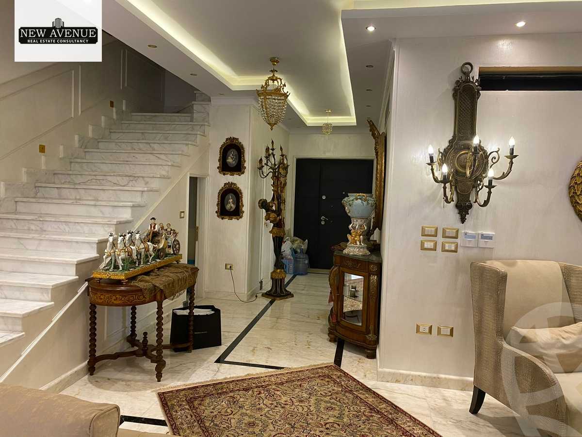 https://aqarmap.com.eg/en/listing/5328914-for-sale-cairo-new-cairo-compounds-mivida-mivida-business-park-emaar