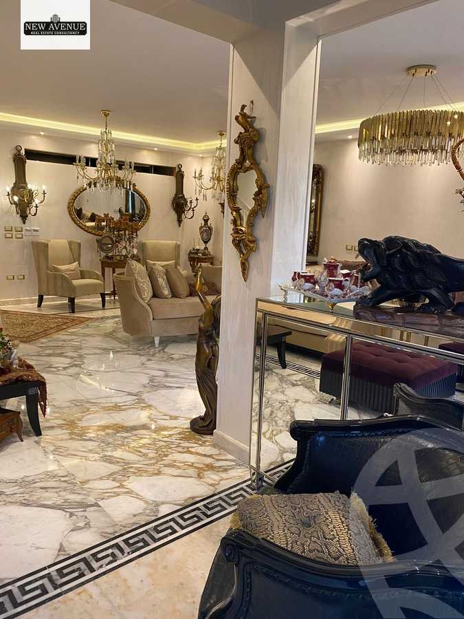 https://aqarmap.com.eg/en/listing/5328914-for-sale-cairo-new-cairo-compounds-mivida-mivida-business-park-emaar