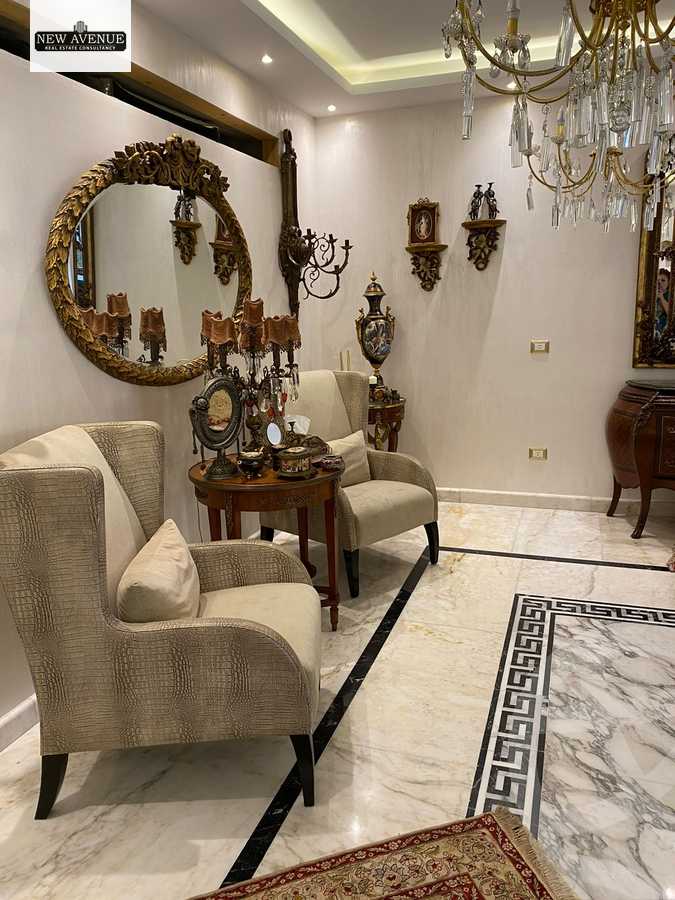 https://aqarmap.com.eg/en/listing/5328914-for-sale-cairo-new-cairo-compounds-mivida-mivida-business-park-emaar