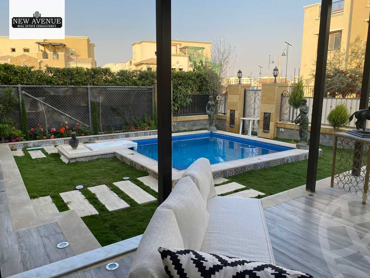 https://aqarmap.com.eg/en/listing/5328914-for-sale-cairo-new-cairo-compounds-mivida-mivida-business-park-emaar