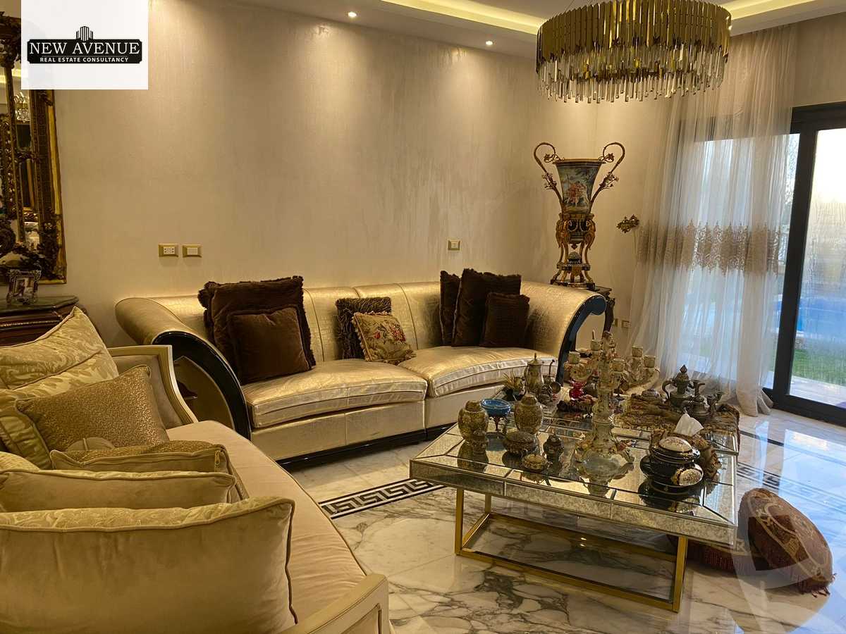 https://aqarmap.com.eg/en/listing/5328914-for-sale-cairo-new-cairo-compounds-mivida-mivida-business-park-emaar
