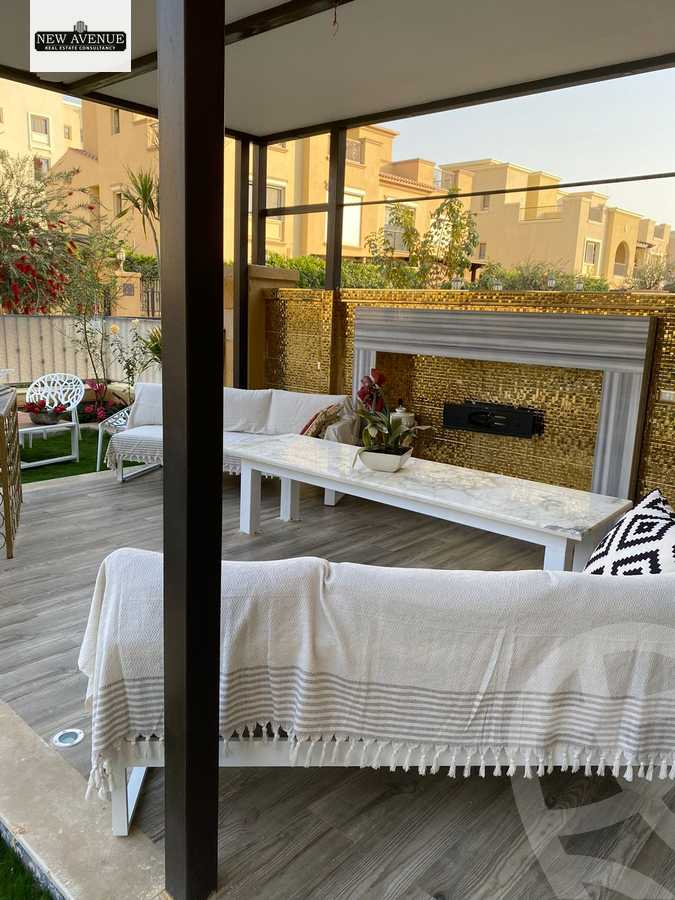 https://aqarmap.com.eg/en/listing/5328914-for-sale-cairo-new-cairo-compounds-mivida-mivida-business-park-emaar