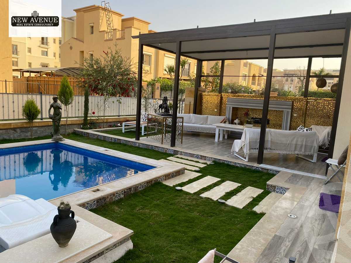 https://aqarmap.com.eg/en/listing/5328914-for-sale-cairo-new-cairo-compounds-mivida-mivida-business-park-emaar