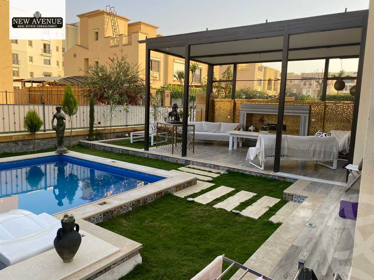 https://aqarmap.com.eg/en/listing/5328914-for-sale-cairo-new-cairo-compounds-mivida-mivida-business-park-emaar