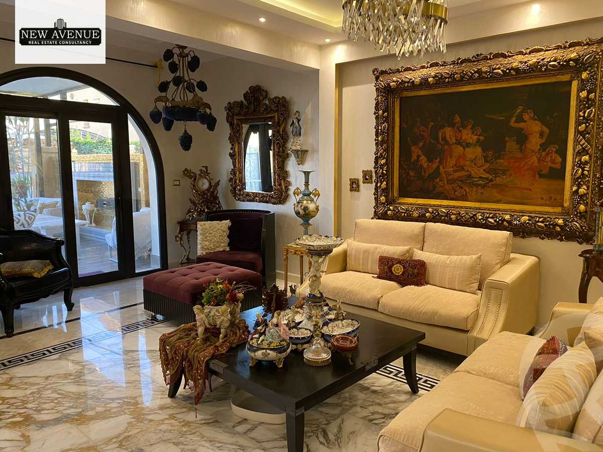 https://aqarmap.com.eg/en/listing/5328914-for-sale-cairo-new-cairo-compounds-mivida-mivida-business-park-emaar