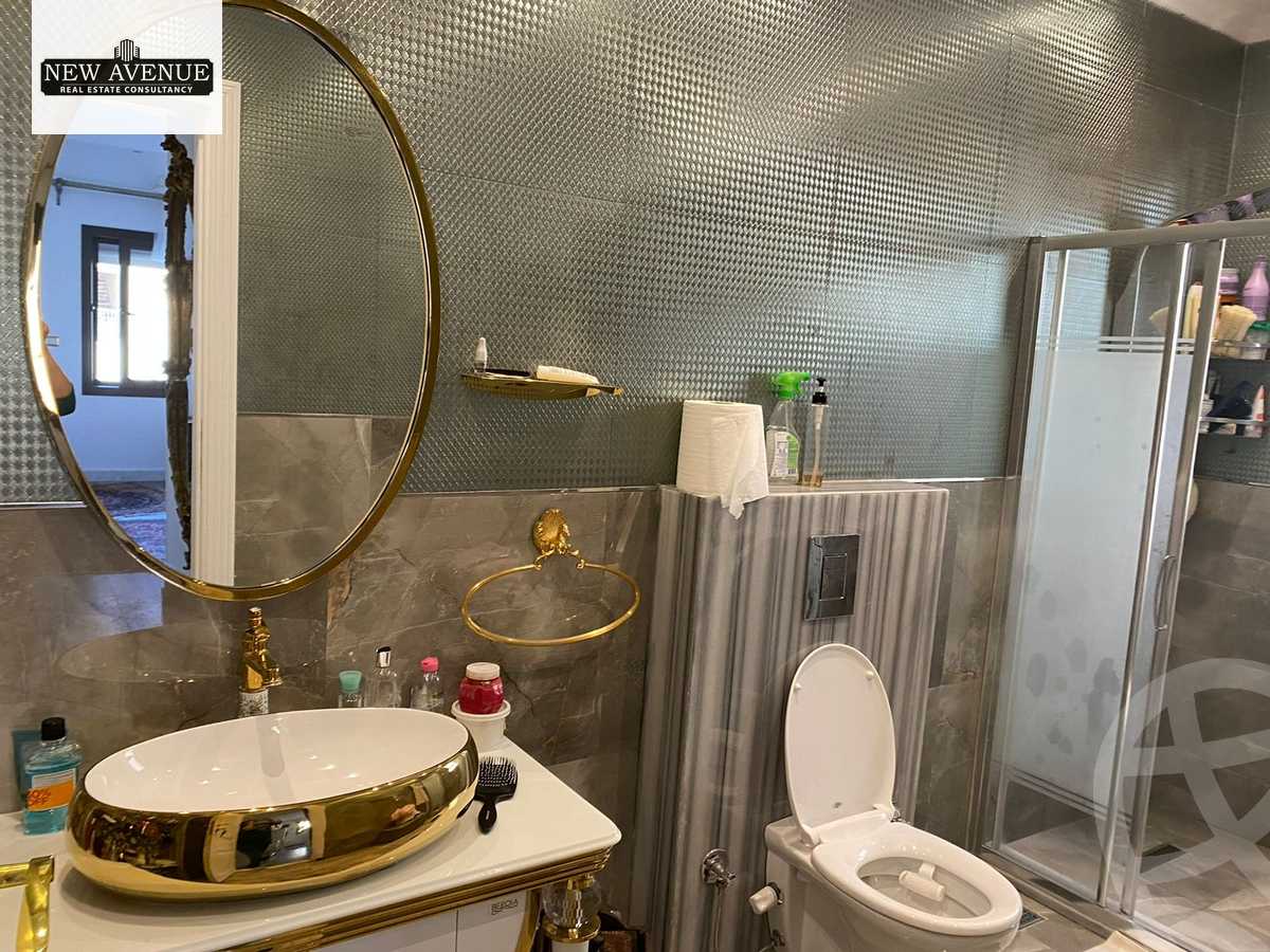 https://aqarmap.com.eg/en/listing/5328914-for-sale-cairo-new-cairo-compounds-mivida-mivida-business-park-emaar