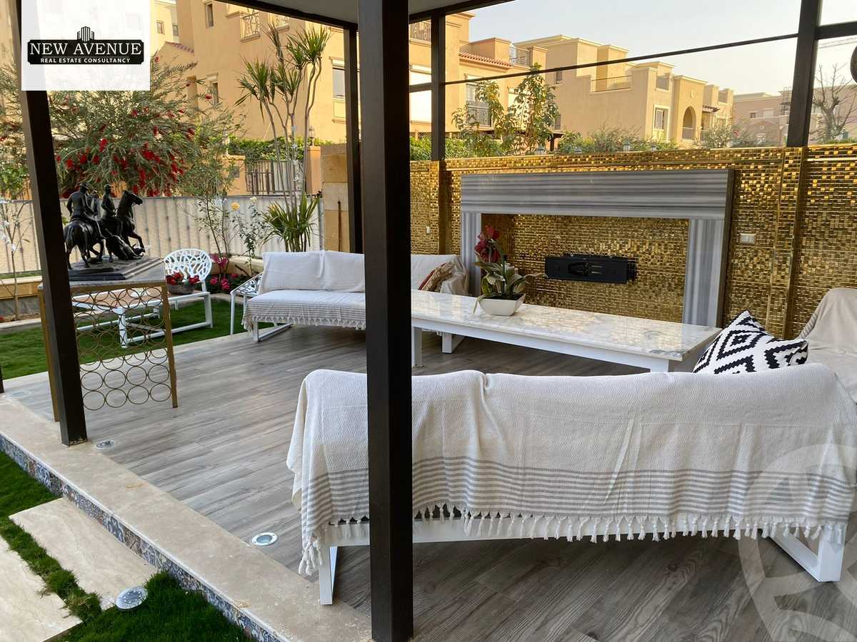 https://aqarmap.com.eg/en/listing/5328914-for-sale-cairo-new-cairo-compounds-mivida-mivida-business-park-emaar