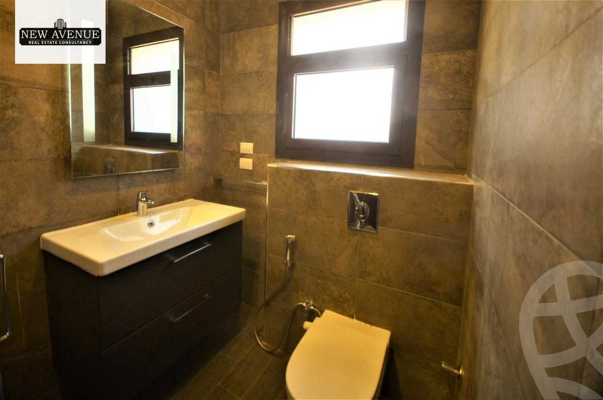 https://aqarmap.com.eg/en/listing/5964035-for-sale-cairo-new-cairo-compounds-mivida